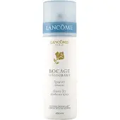 Lancôme Bocage Deospray, 125ml