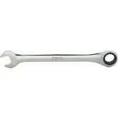 Sata Räikkälenkki S43215; 24 mm