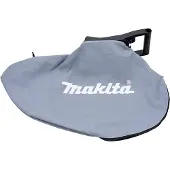 Makita Lehdenpuhaltimen pussi GB00000185; 25 l