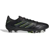 Adidas Copa Pure 3 Elite Fg Jalkapallokengät