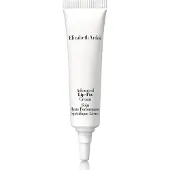 Elizabeth Arden Advanced Lip-Fix Cream, 15ml