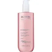Biotherm Biosource Softening Cleansing Milk 400 ml