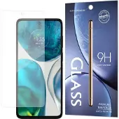Hurtel Suojakalvo Moto G52