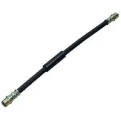 MAXGEAR Jarruletku 52-0458