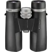 Sport Optics Trophy D 8x42 Kiikarit