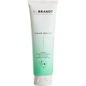 Dr Brandt Prebiotics Clean Biotic calming cleansing gel 125 ml