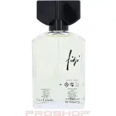 Guy Laroche fidji Eau de Toilette 100 ml