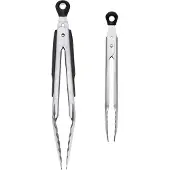 Oxo Pihtisetti 2-kpl 23/17,5 cm