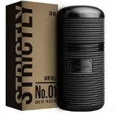 Van Gils Strictly No1, EdT 30ml