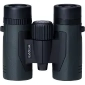 Weopti Nature Black 8x32 Kiikarit 8x32