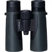 Weopti Nature Black 8x42 Kiikarit 8x42
