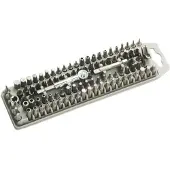PROSKIT Tarvikesarja SD-2310; 100 kpl.