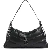 Steve madden Olkalaukku musta