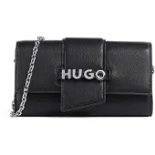 HUGO Mel 2.0 10273649 01 Käsilaukku