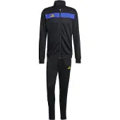 Adidas Tiro 25 Essentials Verkkapuku