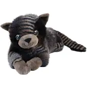ByAstrup Painopehmolelu Kissa 1.2 kg