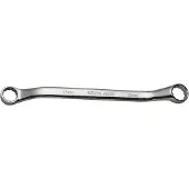 Sata Kiintolenkki S42212; 30x32 mm