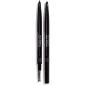 Chanel STYLO SOURCILS HAUTE PRÉCISION Microfine Defining Eyebrow Pencil