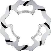 Galfer Wave Df606rw Leijuva Jarrulevy