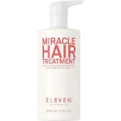 Eleven Australia Miracle Hair Mask 500 ml