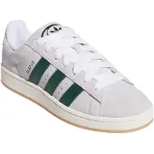 Adidas Originals Campus 00s Lenkkarit