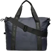 Björn Borg Borg Classic Sports Bag 28L