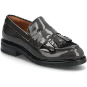 Billi bi Shoes - Black - 38