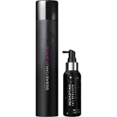 Sebastian Re-Shaper, 400ml