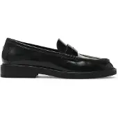 Steve madden Adison - Black - 39