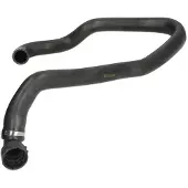 THERMOTEC Jäähdyttimen letku DWM220TT