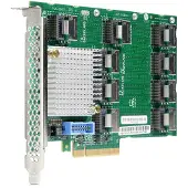 HP 870549-B21 Palvelinlisävarusteet