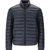 Whistler Arubi Light Puffer Takki