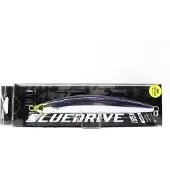 Duo Rough Trail Bludrive Suspending Minnow 100g 195 Mm