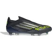 Adidas F50 Elite Laceless Fg Jalkapallokengät