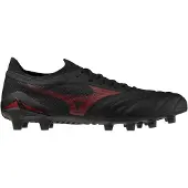 Mizuno Morelia Neo Iv Beta Elite Fg Jalkapallokengät