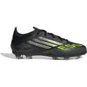 Adidas F50 Elite Fg Junior Jalkapallokengät