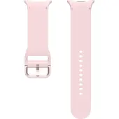 Samsung Galaxy Watch8 | Watch8 Classic Sport Band (M/L) Pink