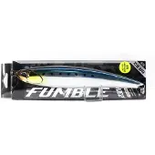 Duo Rough Trail Fumble Floating Minnow 100g 230 Mm