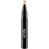 MAC Prep + Prime Highlighter Bright Forecast
