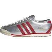 Adidas Italia 70S W - Silver - 42
