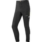 RockBros cycling pants RKCK0001 size 2XL - black