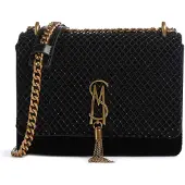 Steve madden Bamara-r Laukku
