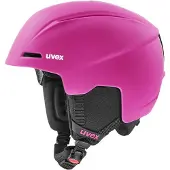 Uvex Viti Junior-kypärä