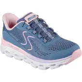 SKECHERS Glide Step Sole Lenkkarit