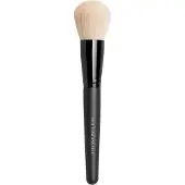 bareMinerals Full Flawless Application Face Brush