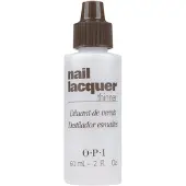 OPI Nail Lacquer Thinner
