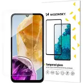 Wozinsky Tempered Glass for Samsung Galaxy M15