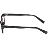GUESS Gu8284 Aurinkolasit