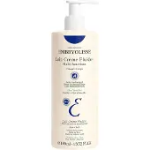 Embryolisse Lait-Crème Fluid+, 400ml
