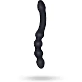NMC Deep Comber Silicone Double Headed Plug